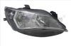 TYC 20-14374-05-2 Headlight